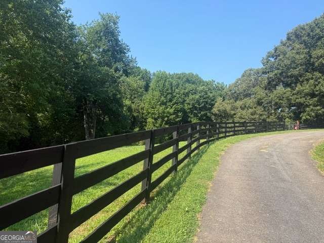 793 Soapstone Road Dahlonega - Photo 41