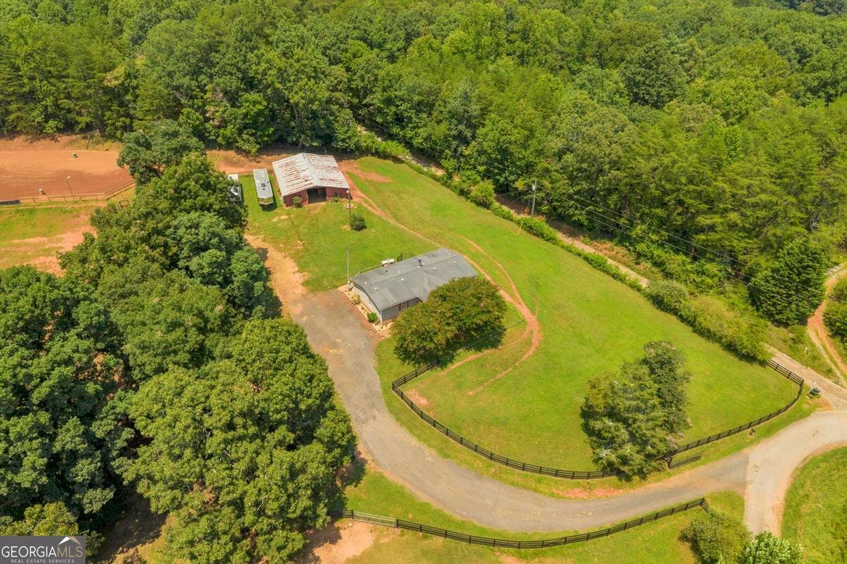 793 Soapstone Road Dahlonega - Photo 47