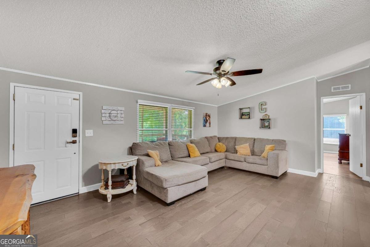 793 Soapstone Road Dahlonega - Photo 7