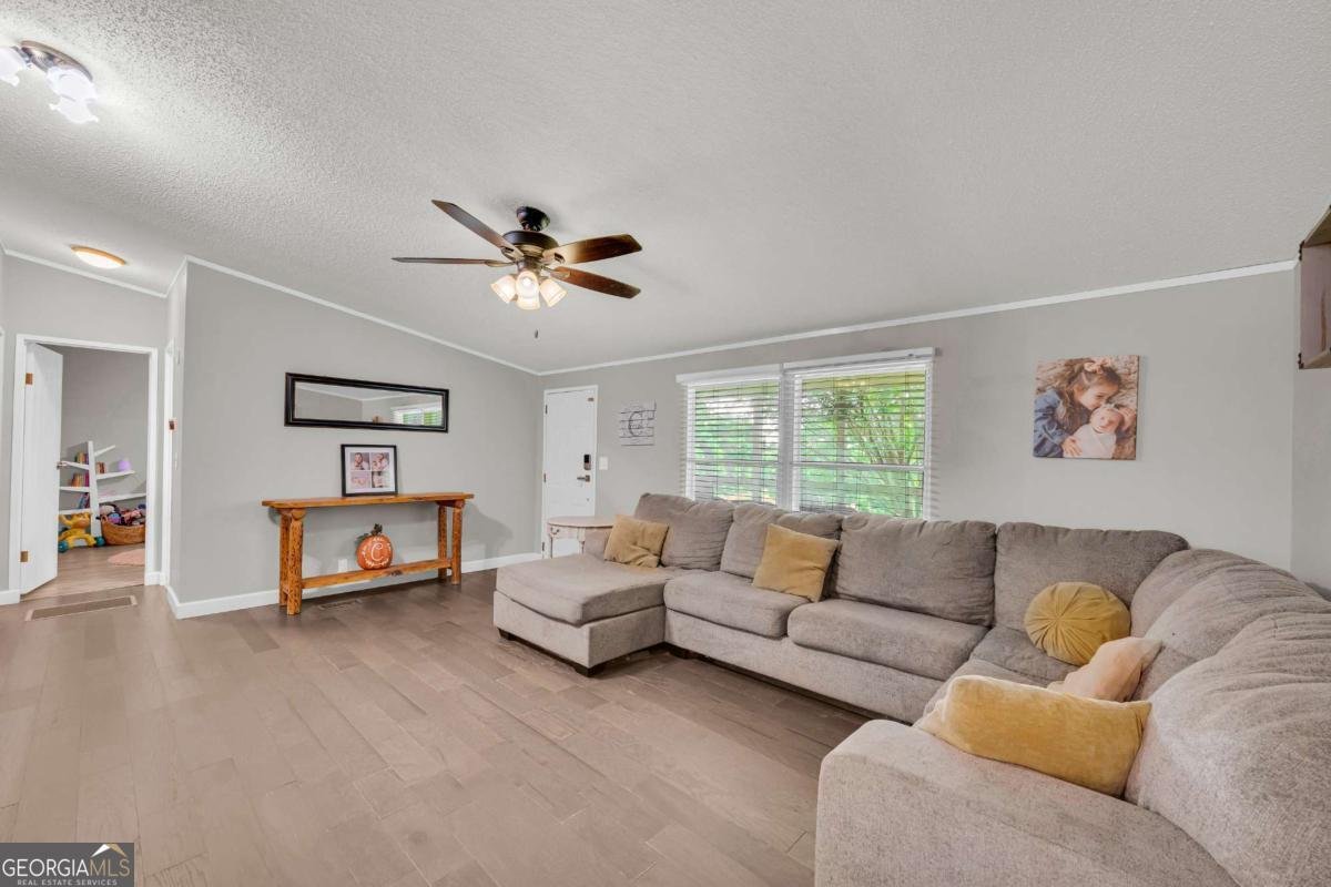 793 Soapstone Road Dahlonega - Photo 9
