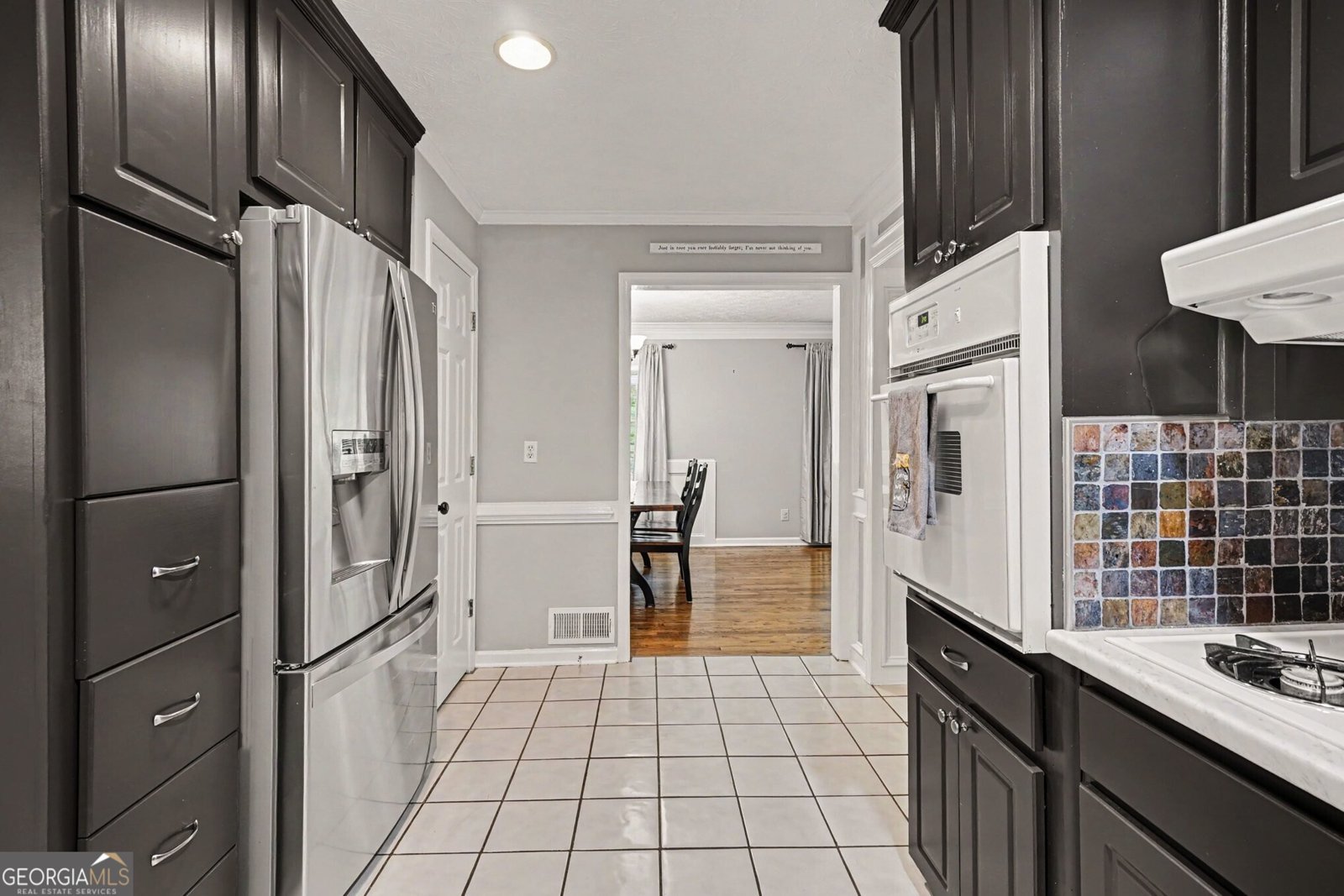 464 Horseshoe Circle Lilburn - Photo 19