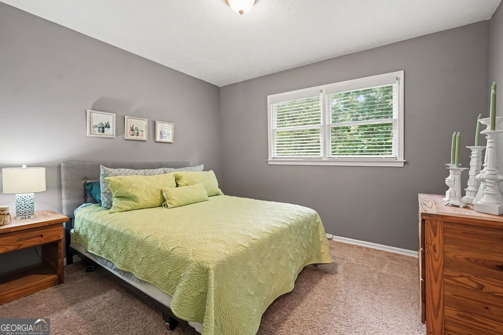 464 Horseshoe Circle Lilburn - Photo 23
