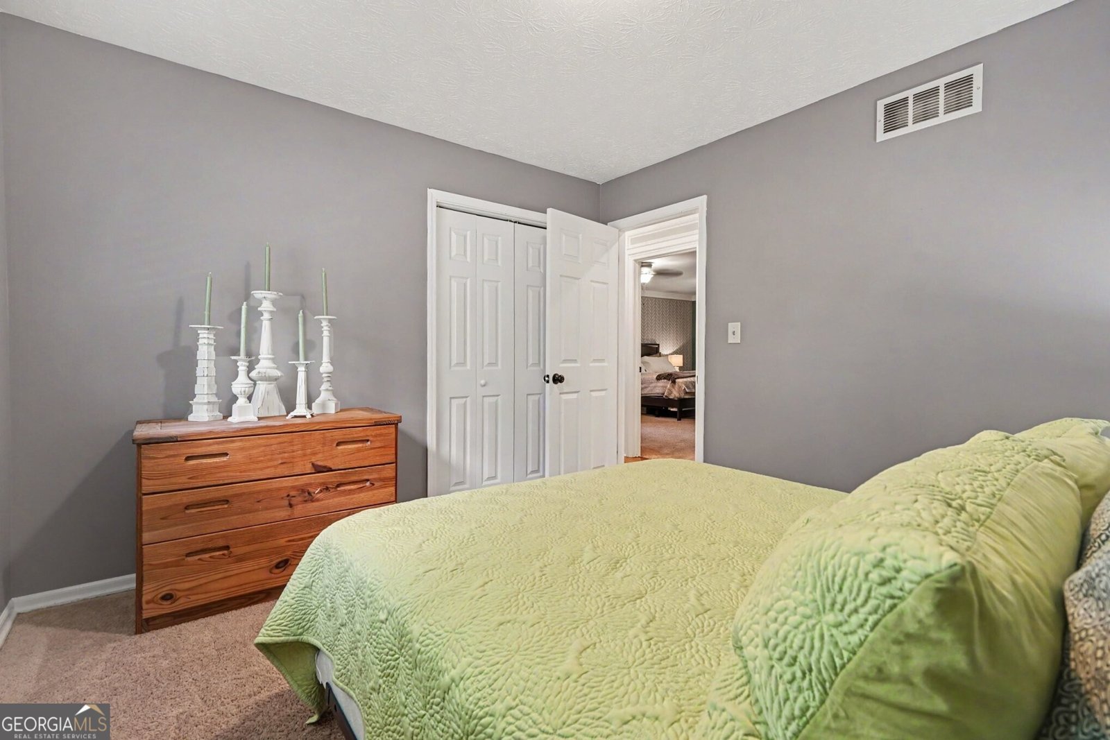 464 Horseshoe Circle Lilburn - Photo 24