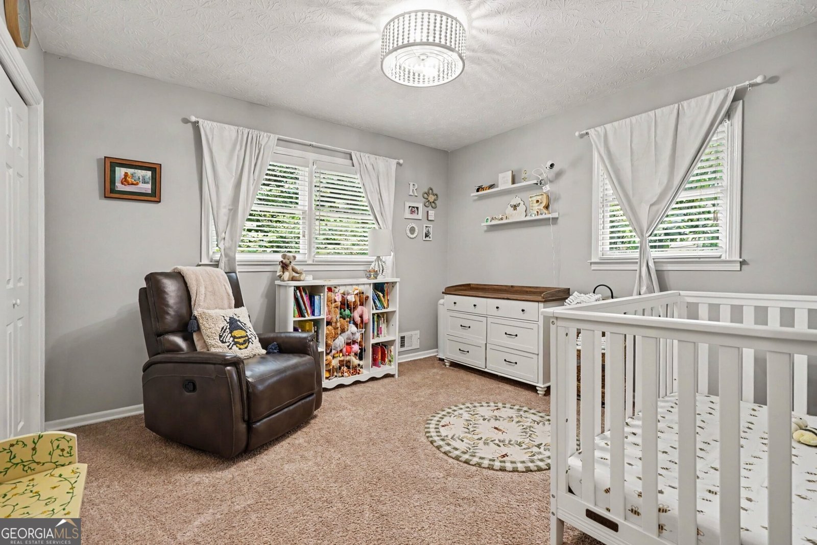 464 Horseshoe Circle Lilburn - Photo 25