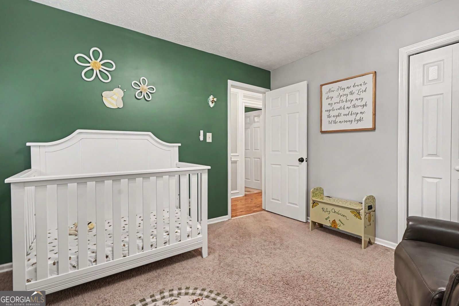 464 Horseshoe Circle Lilburn - Photo 26