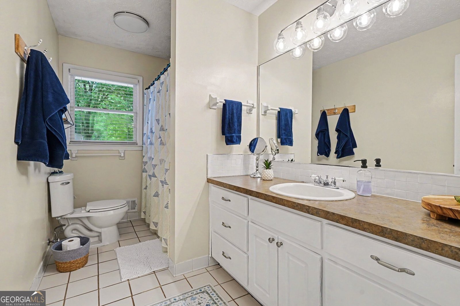 464 Horseshoe Circle Lilburn - Photo 27