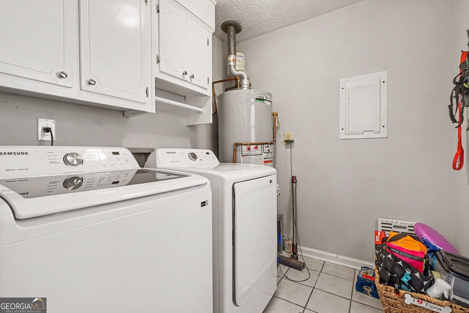 464 Horseshoe Circle Lilburn - Photo 28