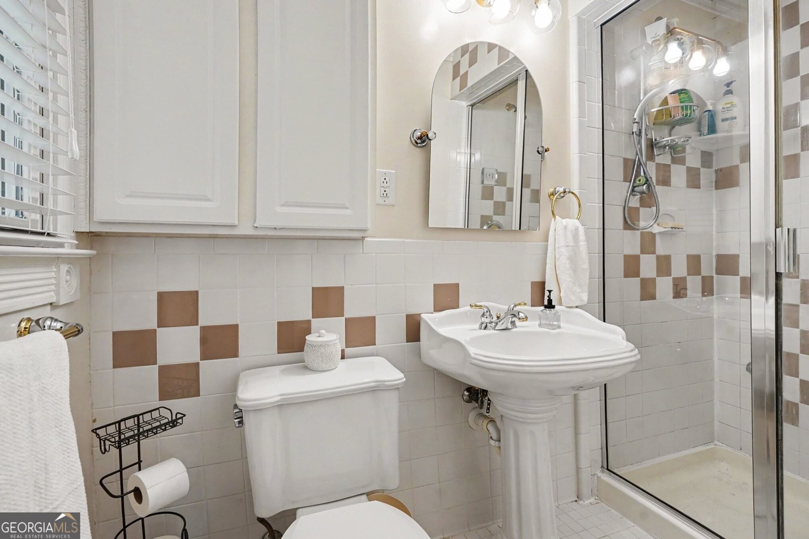 464 Horseshoe Circle Lilburn - Photo 6