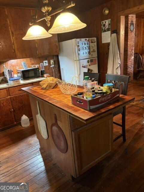 20 S. Scruggs St. Mountain City - Photo 12