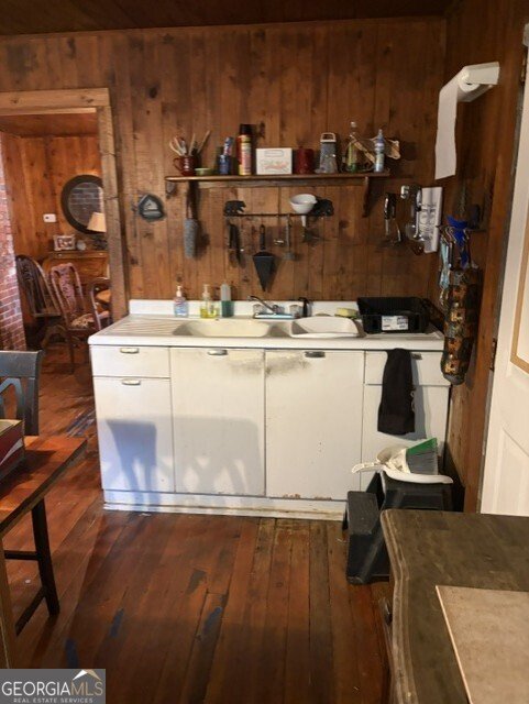 20 S. Scruggs St. Mountain City - Photo 13