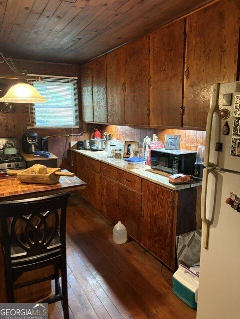 20 S. Scruggs St. Mountain City - Photo 15
