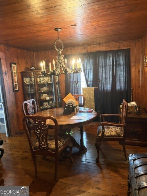 20 S. Scruggs St. Mountain City - Photo 16