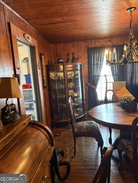 20 S. Scruggs St. Mountain City - Photo 17