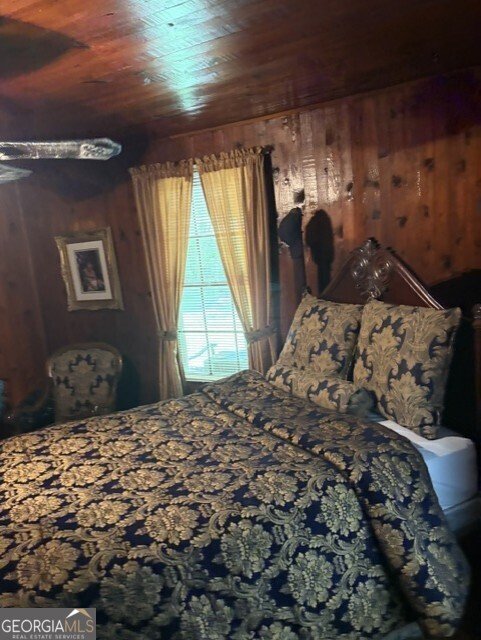 20 S. Scruggs St. Mountain City - Photo 20