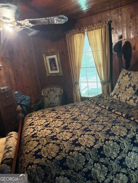 20 S. Scruggs St. Mountain City - Photo 21
