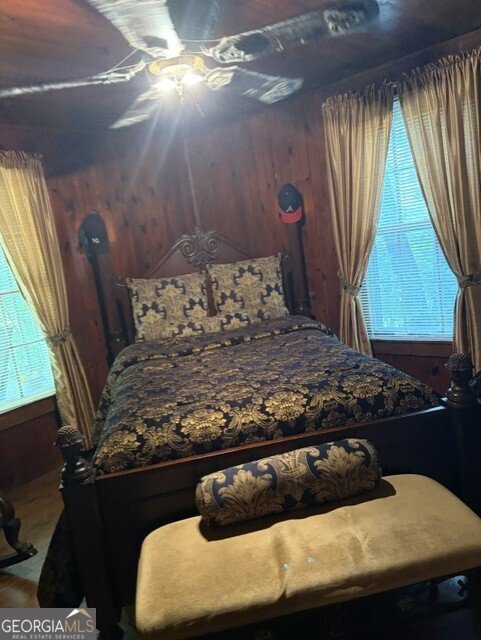 20 S. Scruggs St. Mountain City - Photo 22