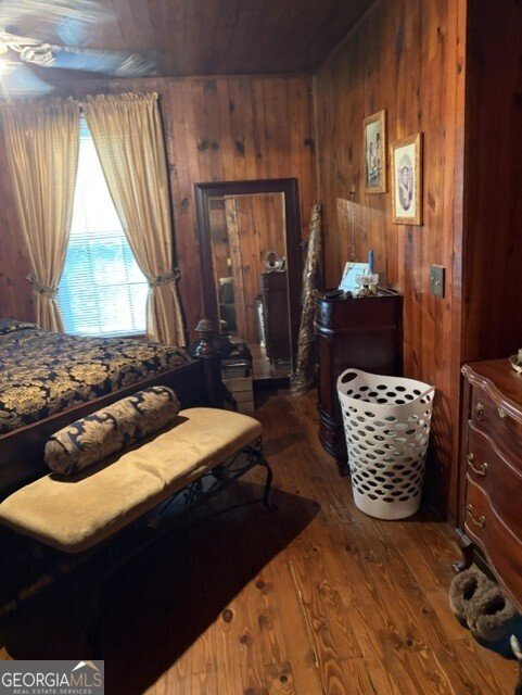 20 S. Scruggs St. Mountain City - Photo 23