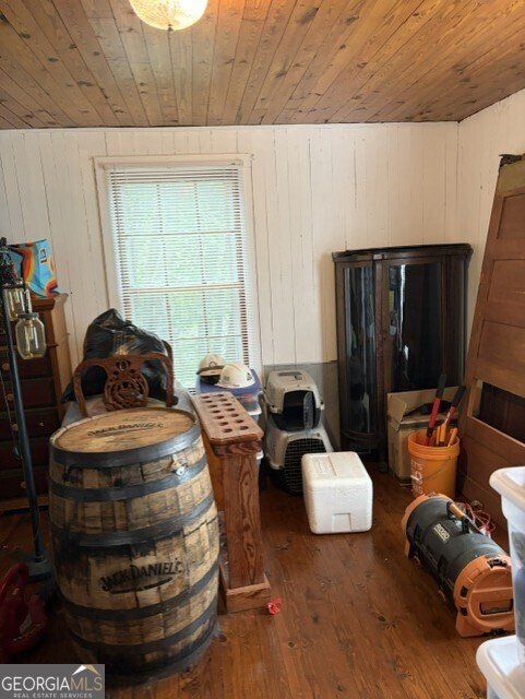 20 S. Scruggs St. Mountain City - Photo 24