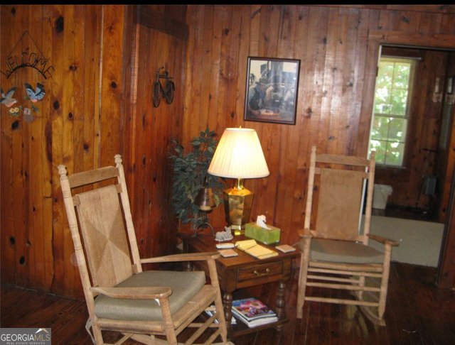 20 S. Scruggs St. Mountain City - Photo 26
