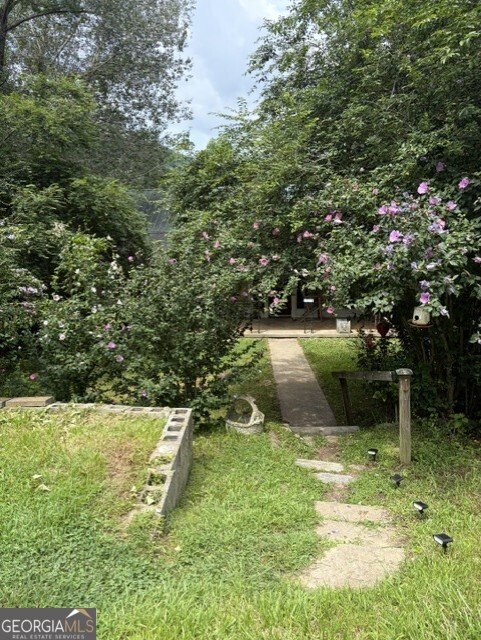 20 S. Scruggs St. Mountain City - Photo 28