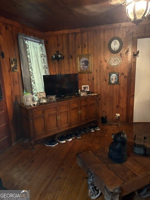 20 S. Scruggs St. Mountain City - Photo 7