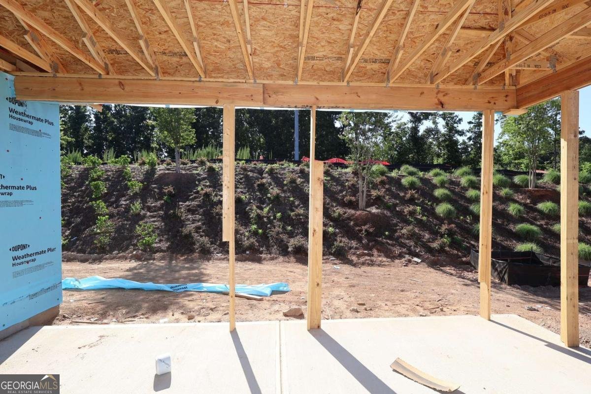 1402 Autumn Lake Drive Gainesville - Photo 6