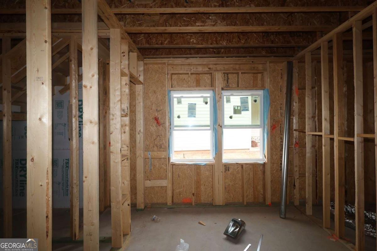 1402 Autumn Lake Drive Gainesville - Photo 7