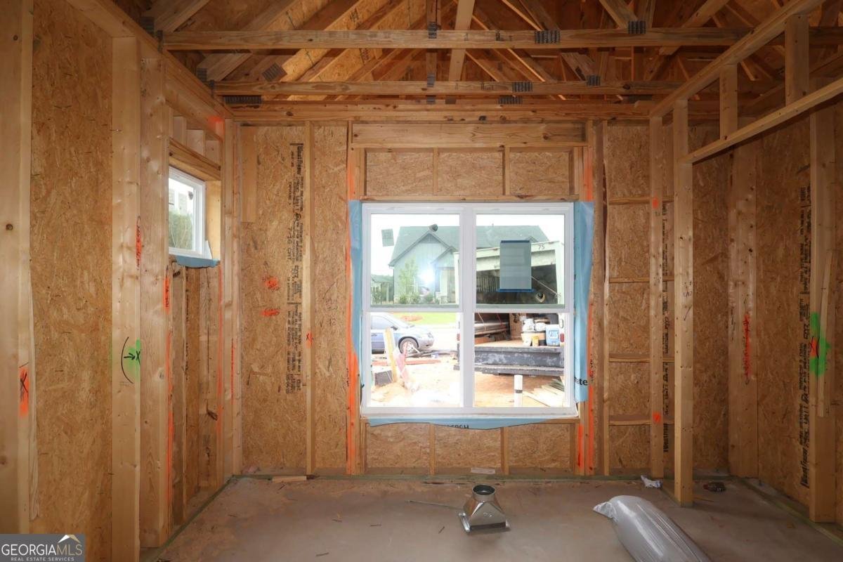 1402 Autumn Lake Drive Gainesville - Photo 8
