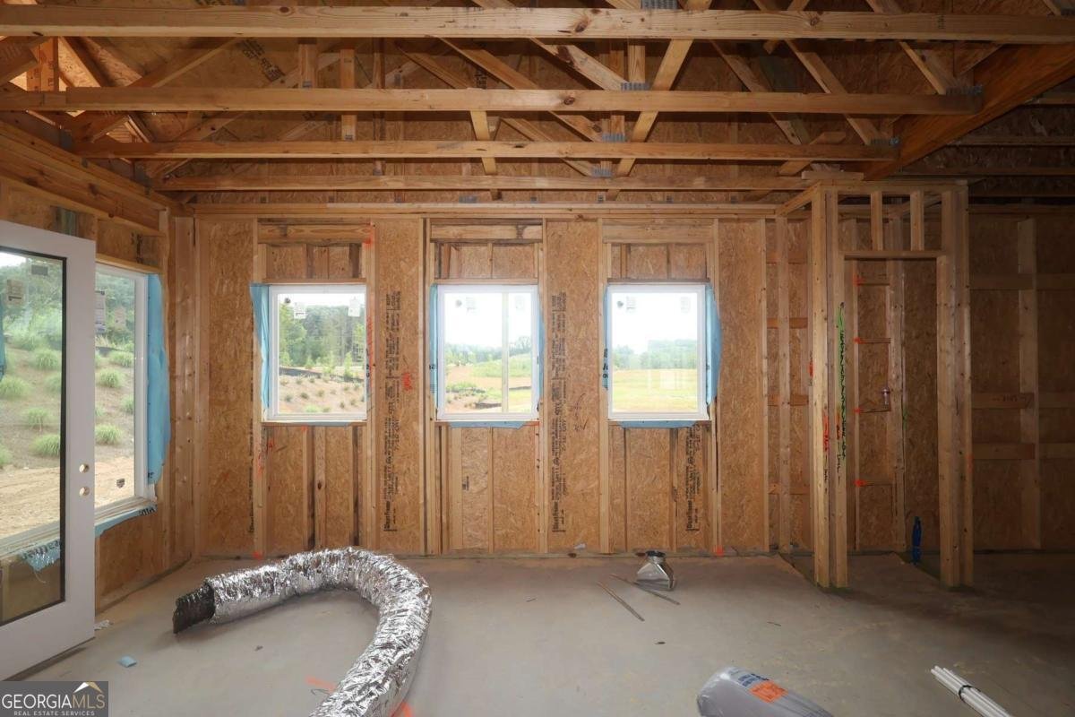 1402 Autumn Lake Drive Gainesville - Photo 9
