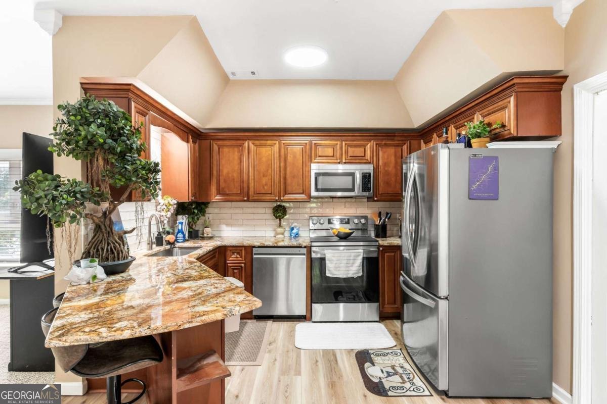 121 River Street Hiawassee - Photo 10