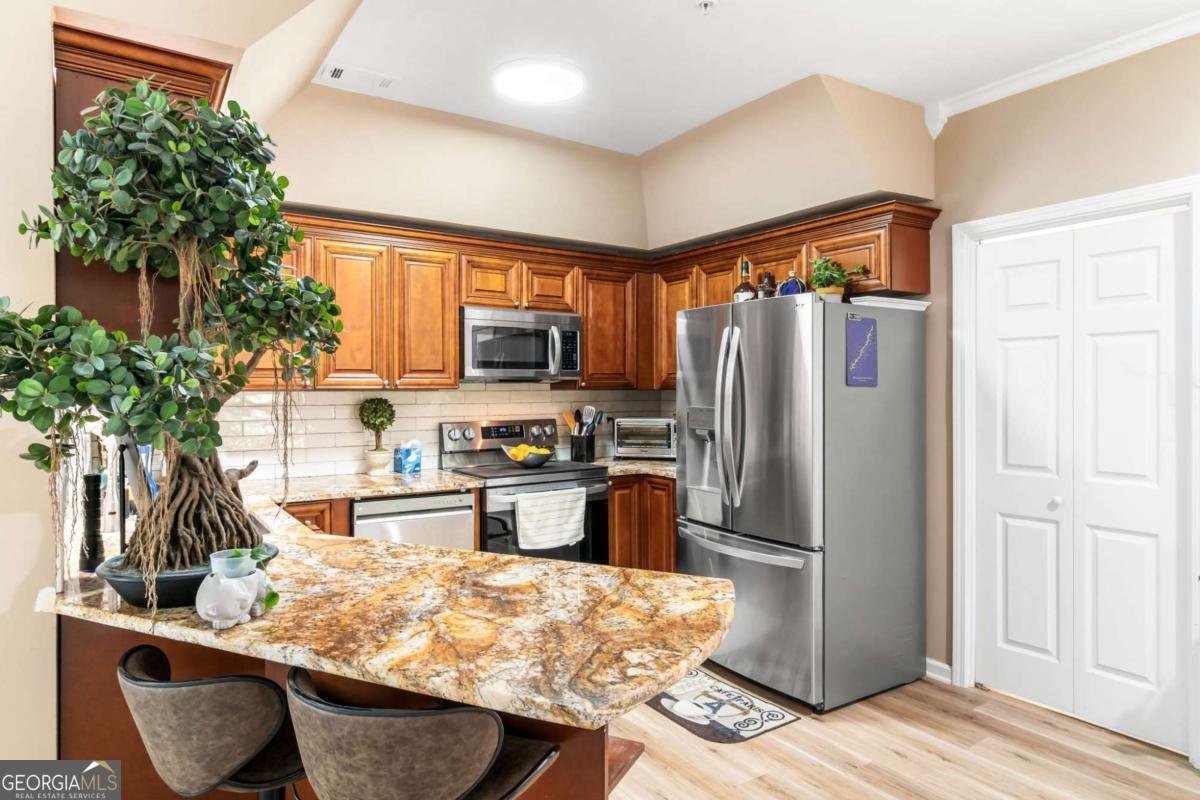 121 River Street Hiawassee - Photo 11