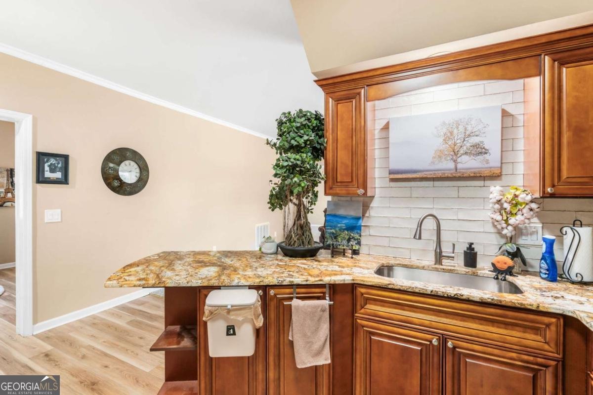 121 River Street Hiawassee - Photo 12