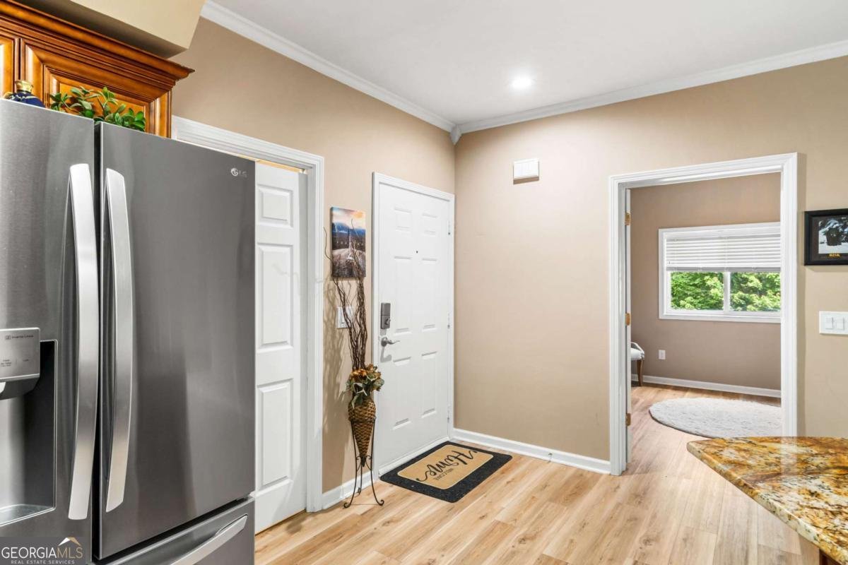 121 River Street Hiawassee - Photo 13