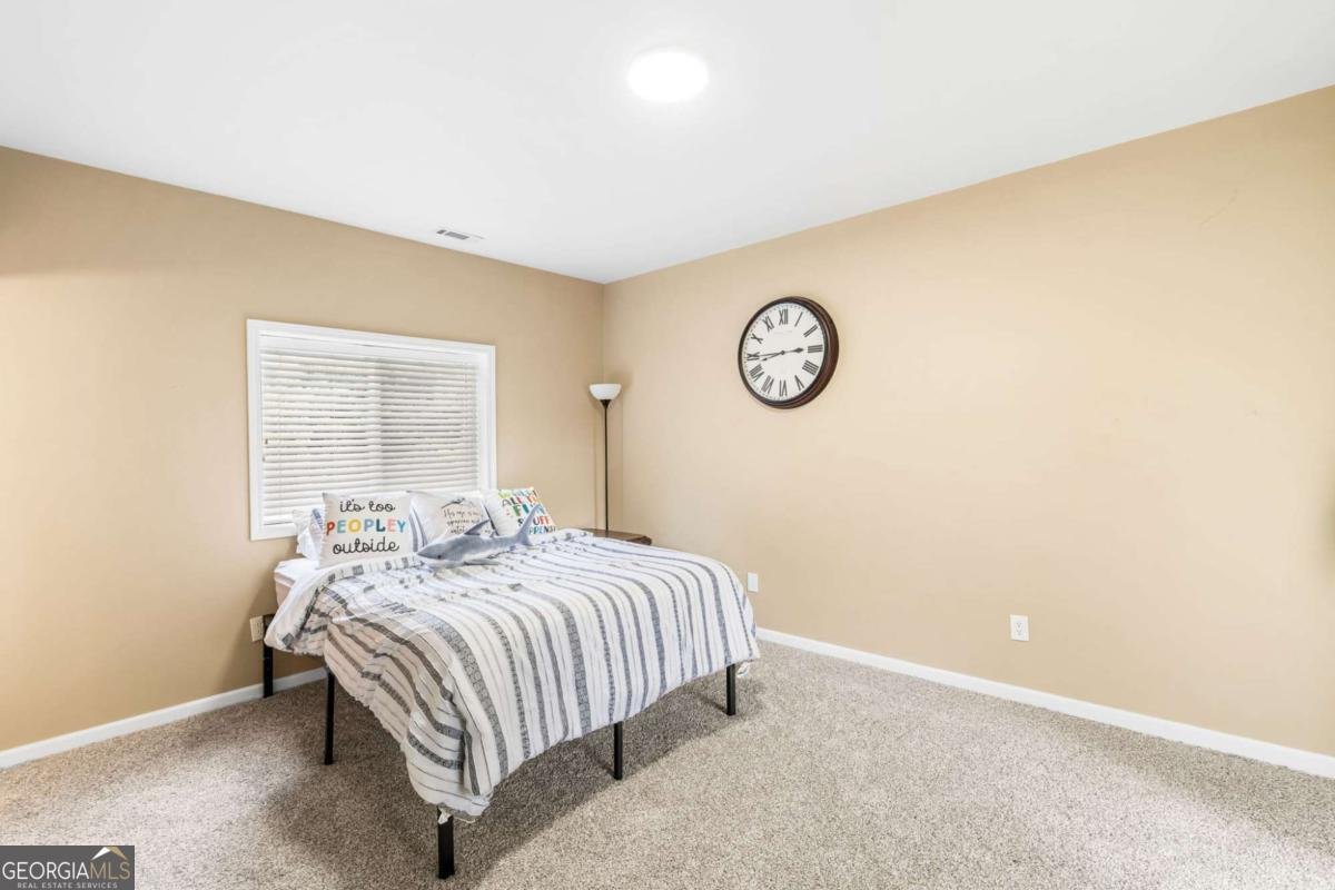 121 River Street Hiawassee - Photo 14