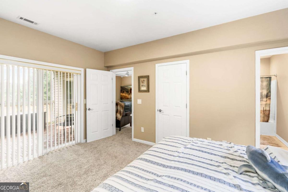 121 River Street Hiawassee - Photo 15