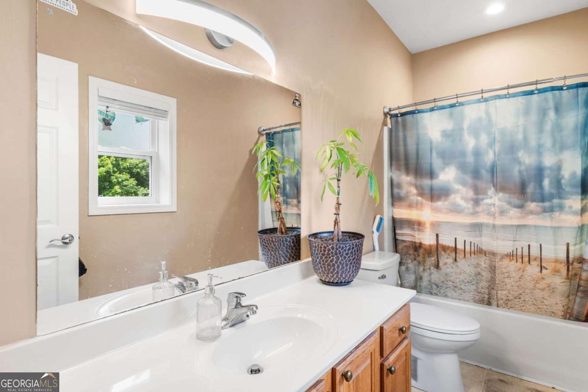 121 River Street Hiawassee - Photo 16