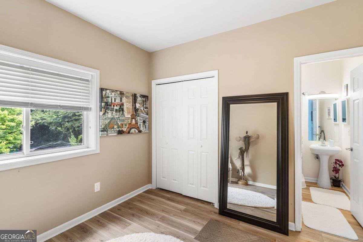 121 River Street Hiawassee - Photo 17