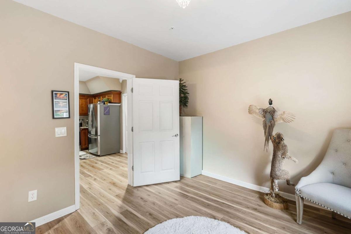 121 River Street Hiawassee - Photo 18
