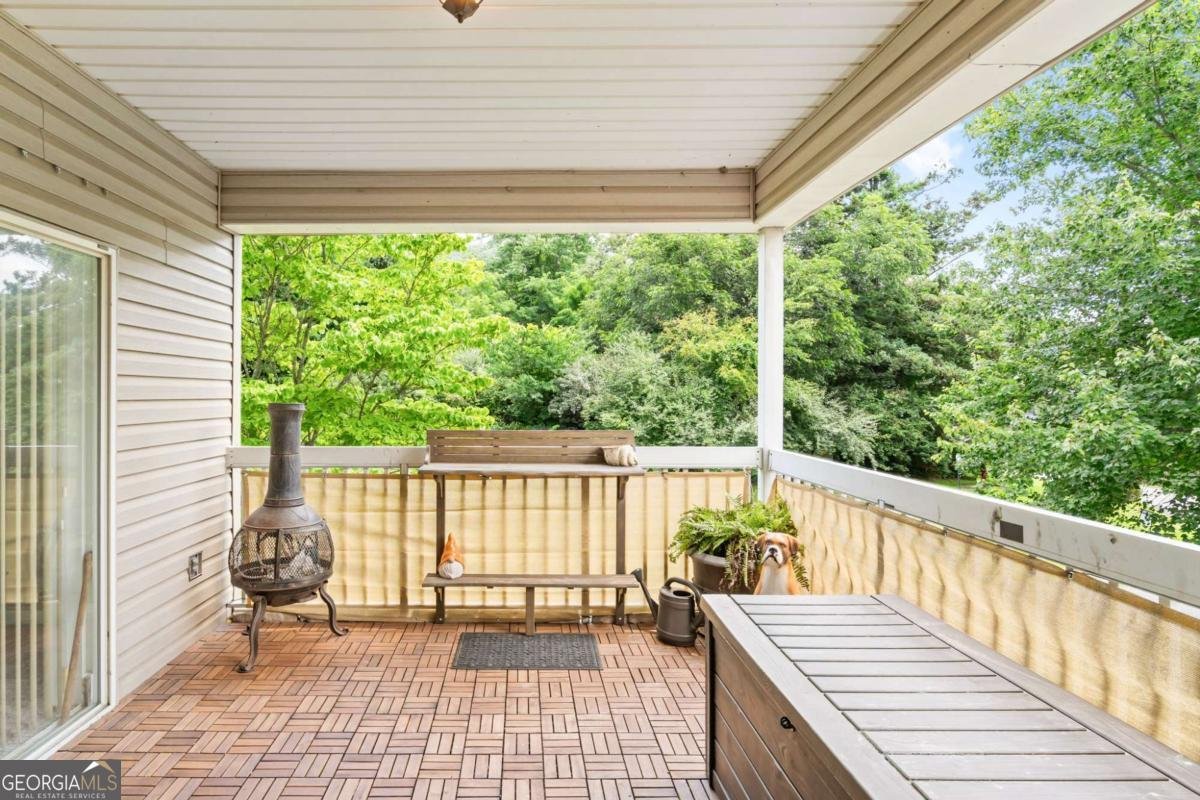 121 River Street Hiawassee - Photo 20