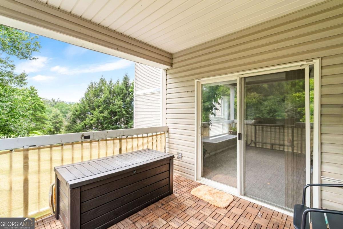 121 River Street Hiawassee - Photo 21