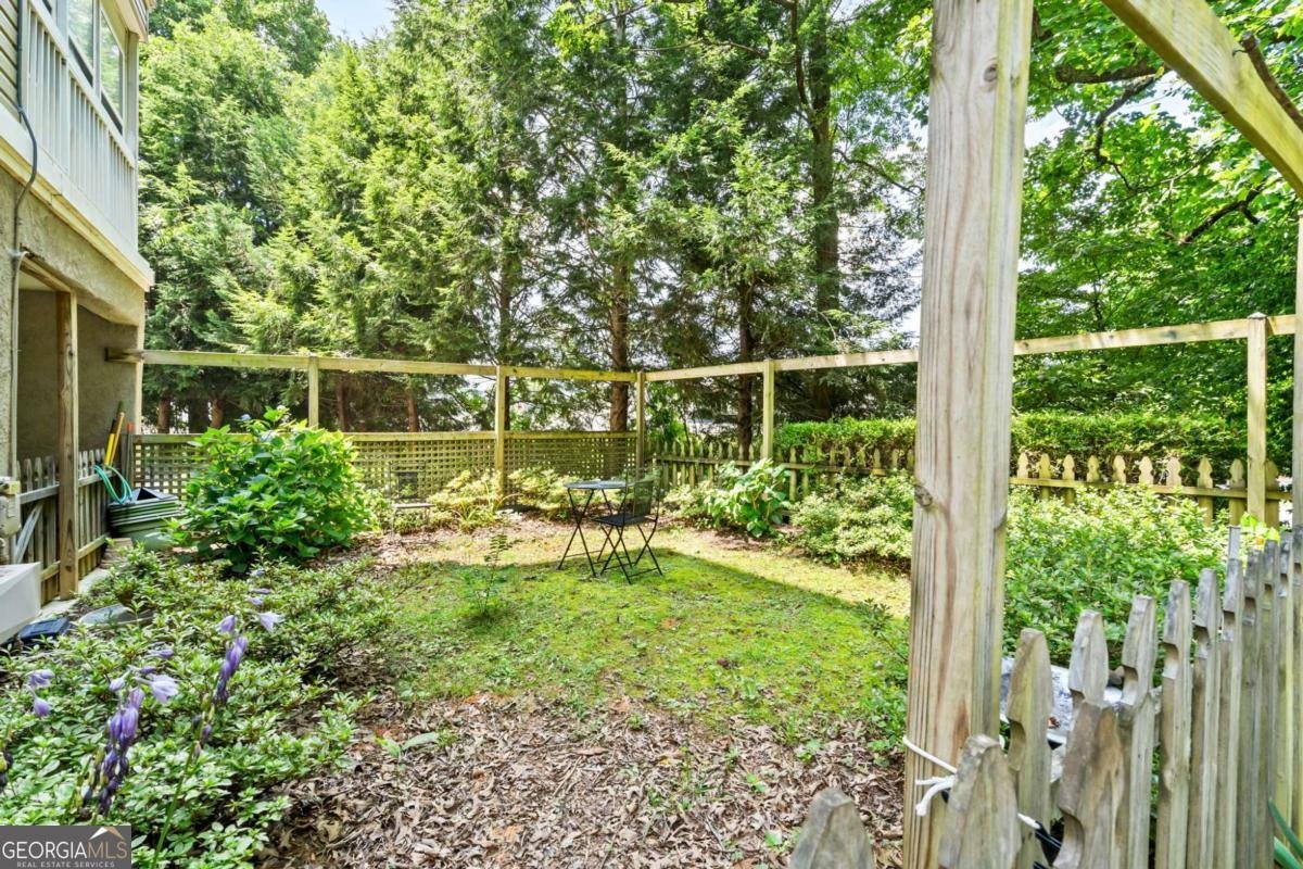 121 River Street Hiawassee - Photo 22