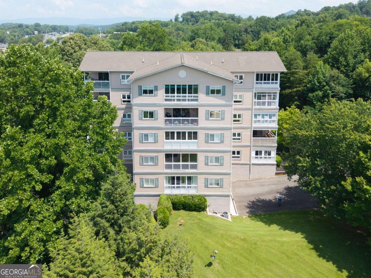 121 River Street Hiawassee - Photo 29