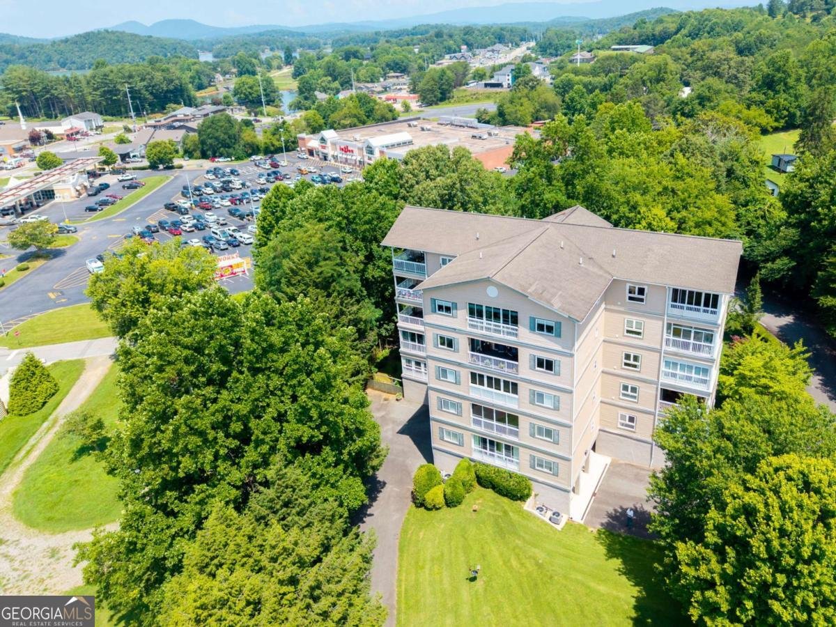 121 River Street Hiawassee - Photo 30