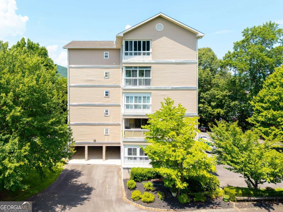 121 River Street Hiawassee - Photo 33