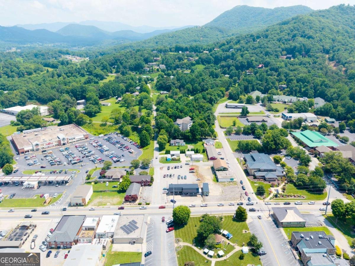 121 River Street Hiawassee - Photo 35