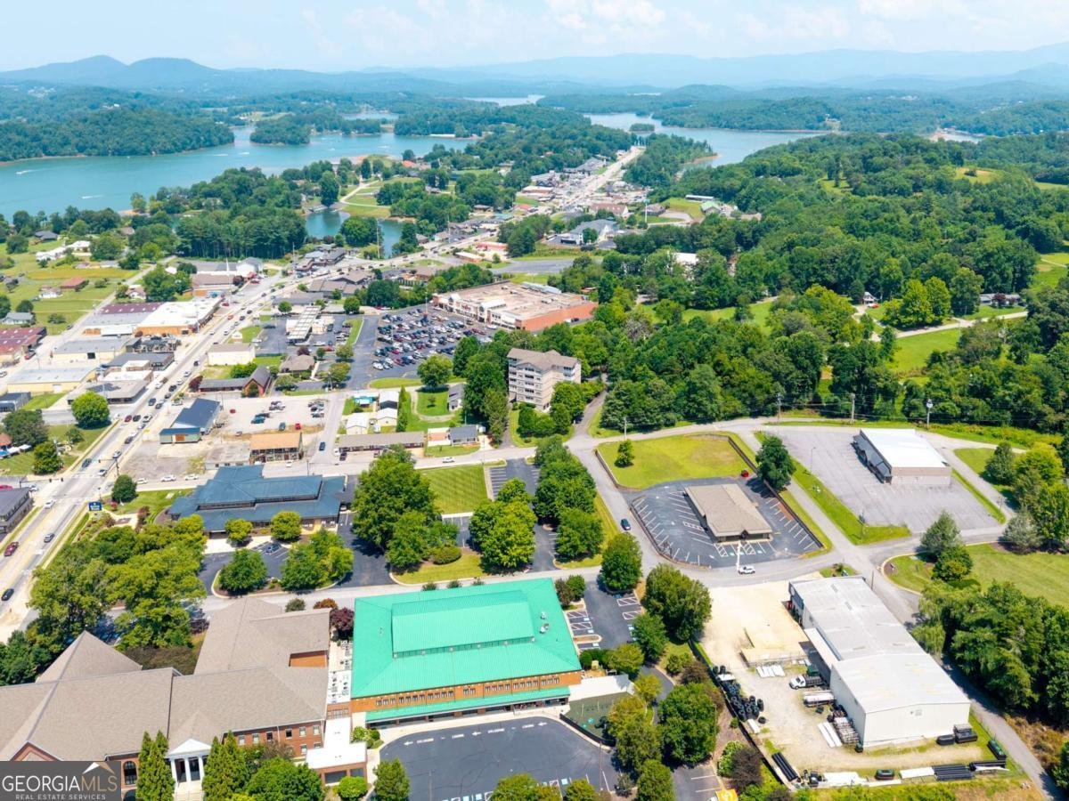 121 River Street Hiawassee - Photo 36