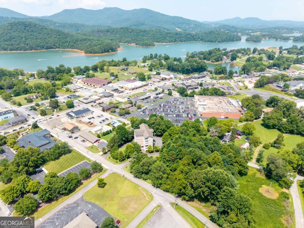 121 River Street Hiawassee - Photo 37
