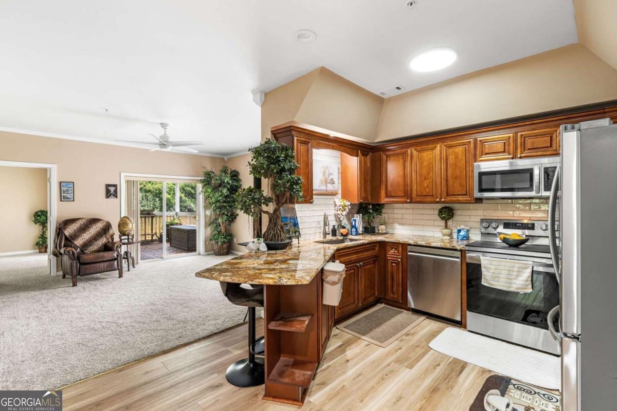 121 River Street Hiawassee - Photo 6
