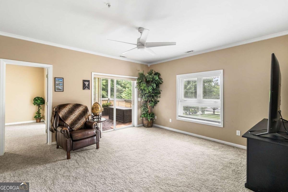 121 River Street Hiawassee - Photo 7