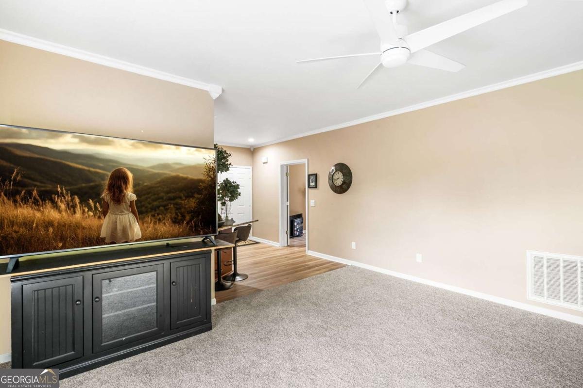 121 River Street Hiawassee - Photo 8